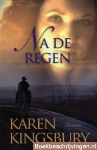 Na de regen