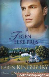 Tegen elke prijs 