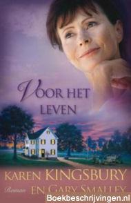 Voor het leven 