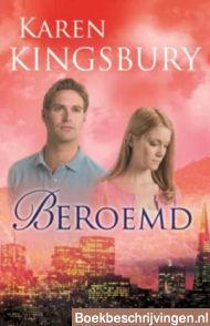 Beroemd