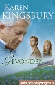 Gevonden