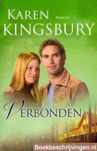 Verbonden