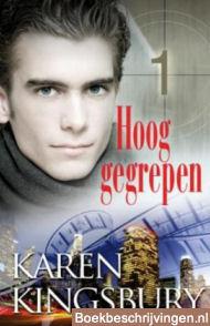 Hoog gegrepen