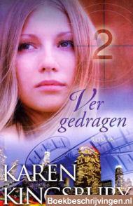 Ver gedragen