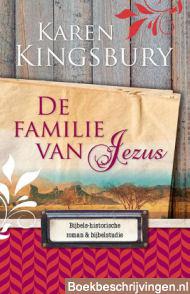 De familie van Jezus