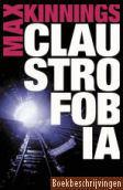 Claustrofobia