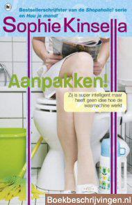 Aanpakken!