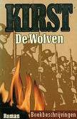 De wolven