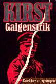 Galgenstrik