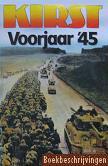 Voorjaar '45