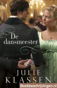 De dansmeester