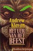 Het uur van het beest