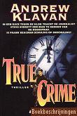 True Crime