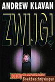 Zwijg! 
