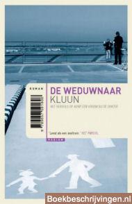 De weduwnaar