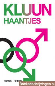 Haantjes