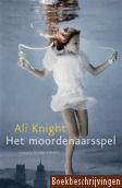 Het moordenaarsspel