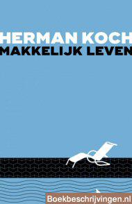 Makkelijk leven