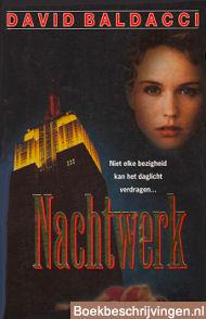 Nachtwerk