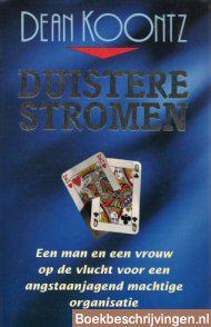 Duistere stromen