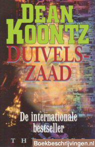 Duivelszaad