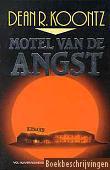 Motel van de angst