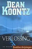 Verlossing