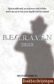 Begraven