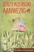 Aanwezig