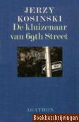 De kluizenaar van 69th Street