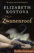 Zwanenroof