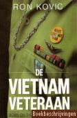 De Vietnamveteraan