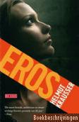 Eros