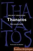 Thanatos