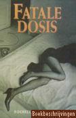Fatale dosis