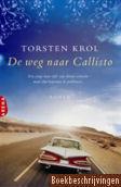 De weg naar Callisto