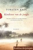 Kinderen van de jungle