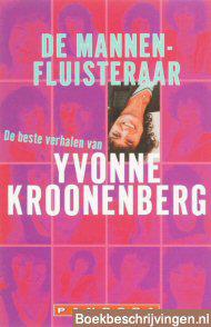 De mannenfluisteraar