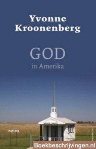 God in Amerika