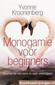 Monogamie voor beginners 