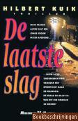 De laatste slag