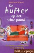 De hufter op het witte paard