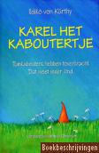 Karel het kaboutertje