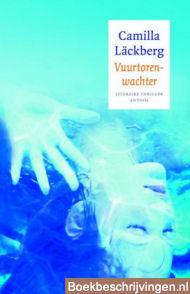 Vuurtorenwachter