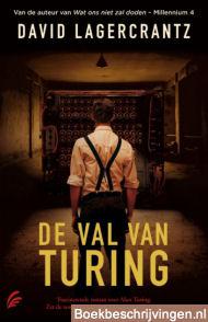 De val van Turing