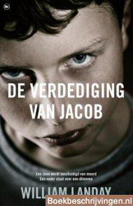 De verdediging van Jacob