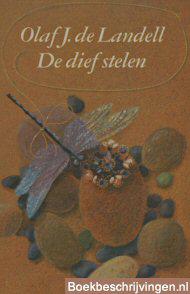 De dief stelen