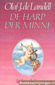 De harp der minne