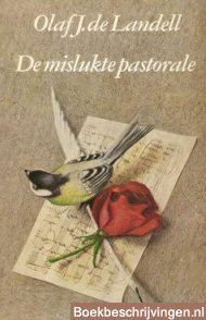 De mislukte pastorale