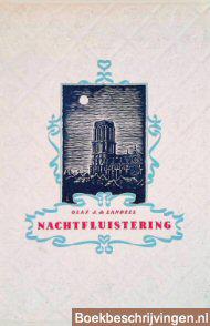 Nachtfluistering